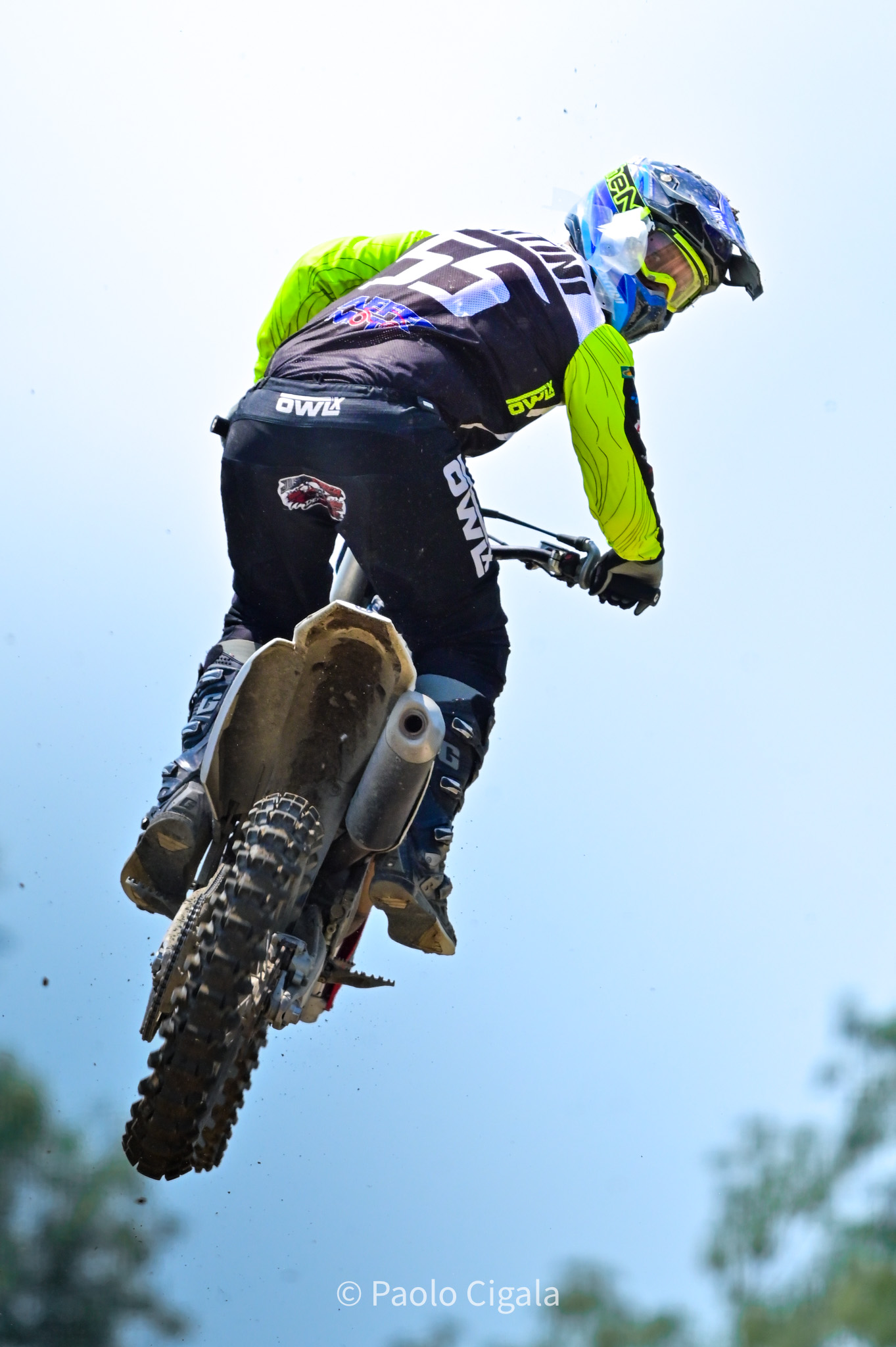 Cremona Regionale 28-giugno