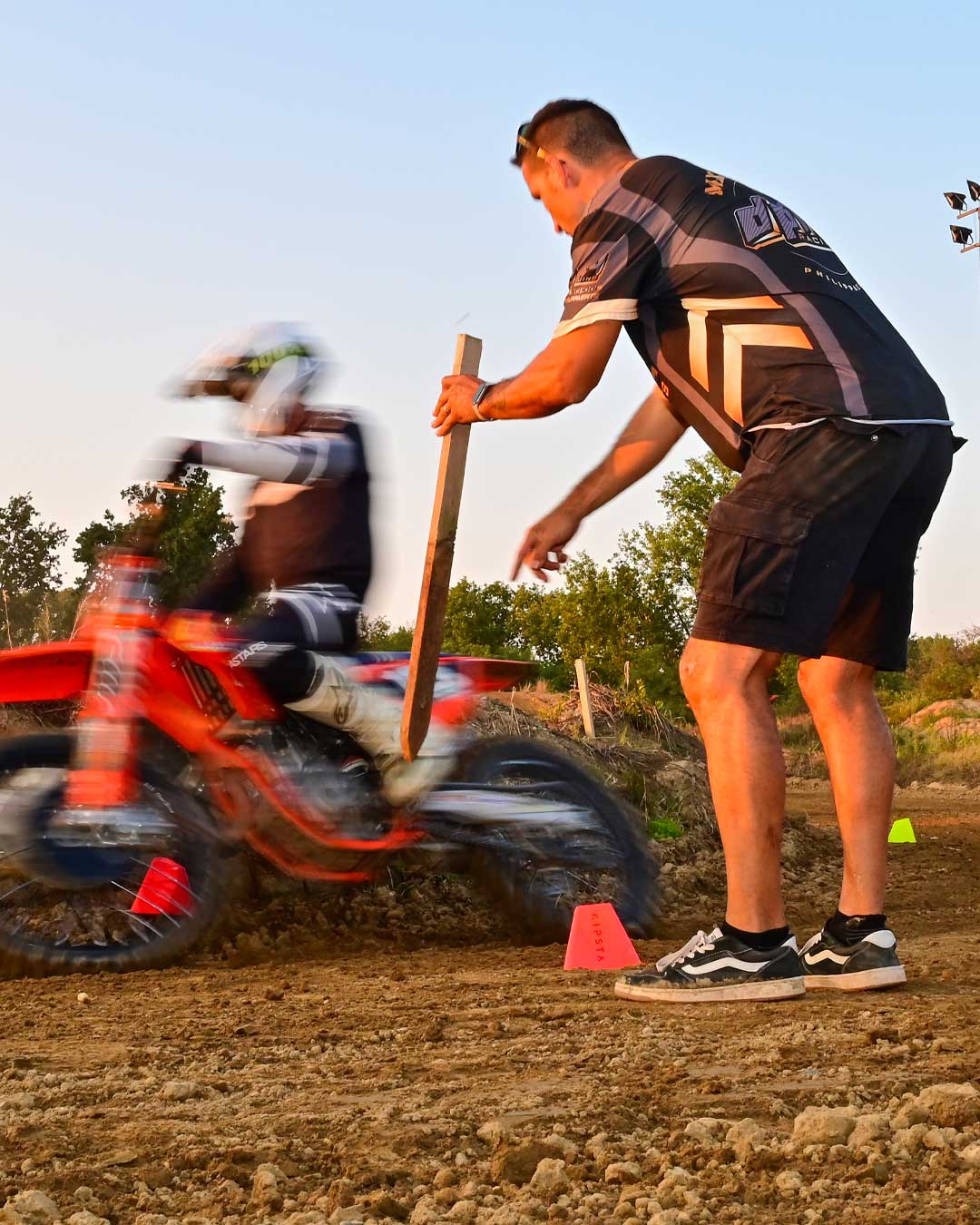Lodi 15 settembre Lodi David Philippaerts
