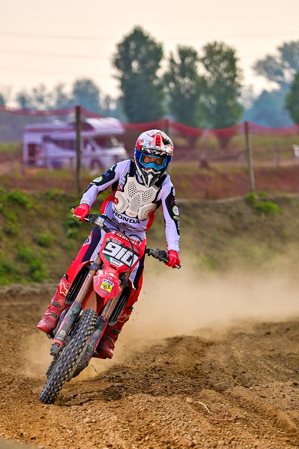 Motocrosslodi 15 ottobre